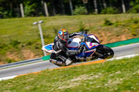 Brno;event-digital-images;motorbikes;no-limits;peter-wileman-photography;trackday;trackday-digital-images